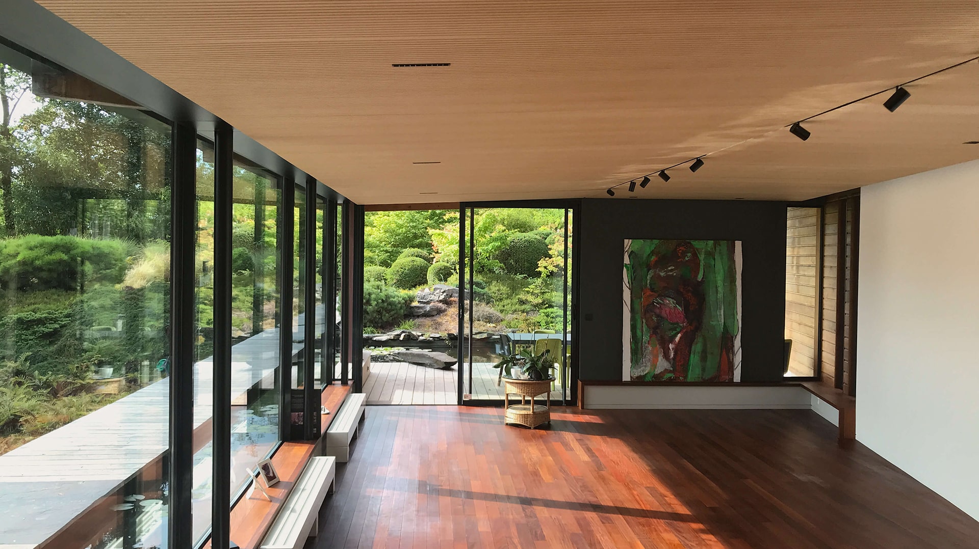 Photo 1 réchauffement climatique