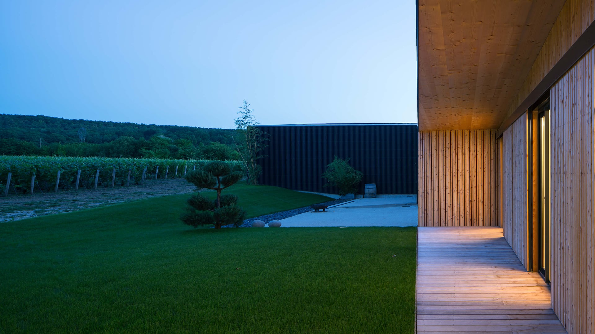 Photo 2 réchauffement climatique