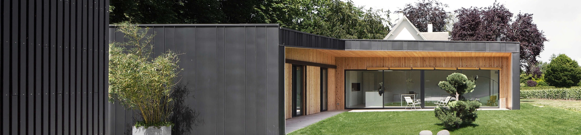 Photo header - Habiter autrement