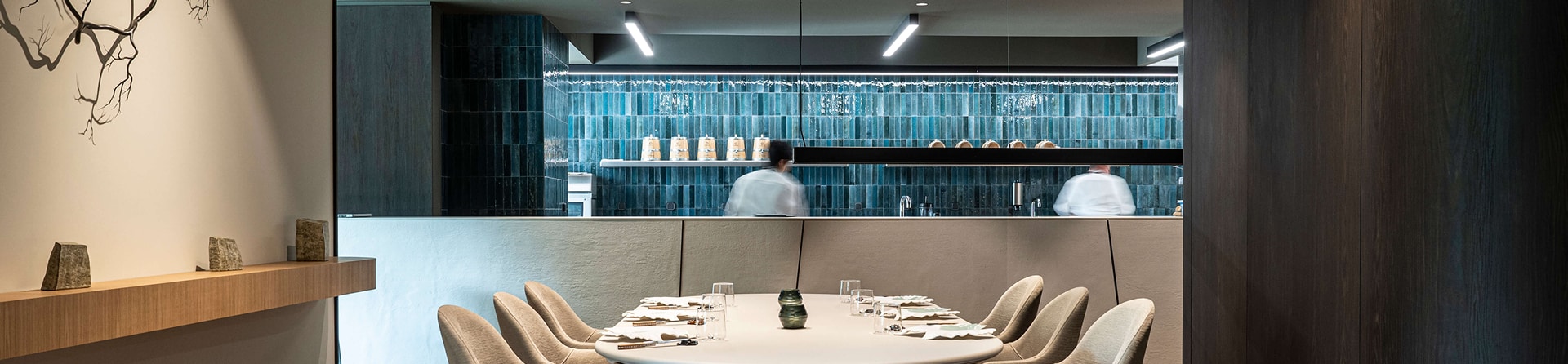 Photo header - architecture comme chef d’orchestre