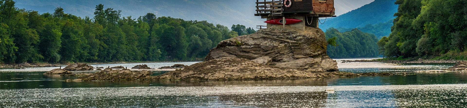 Photo header eau ressource vitale